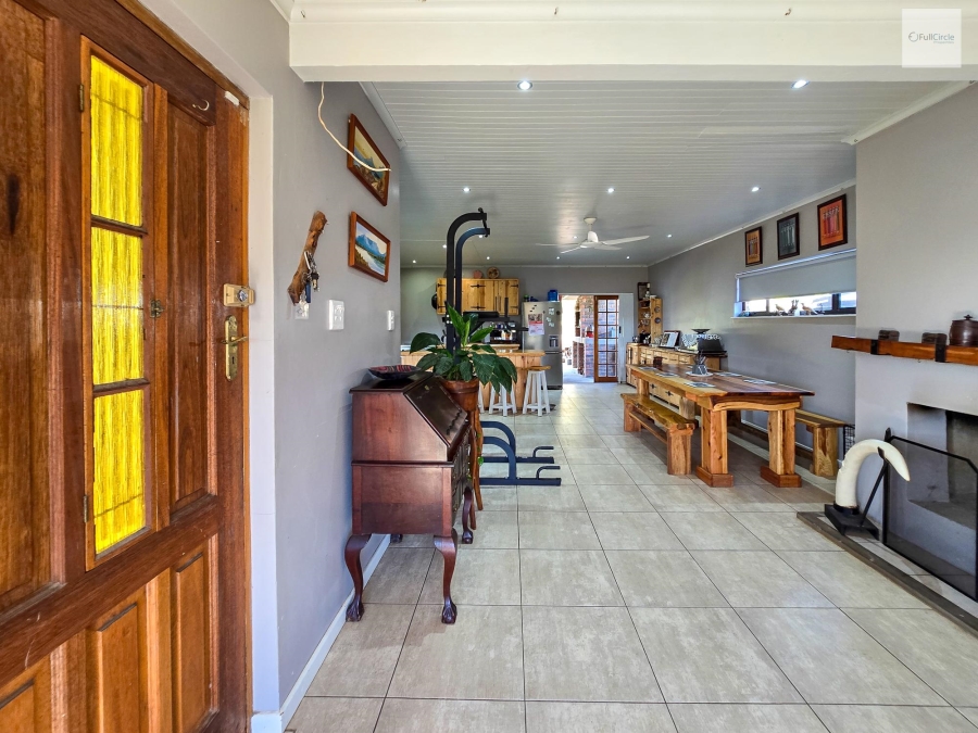 4 Bedroom Property for Sale in Cintsa East Eastern Cape